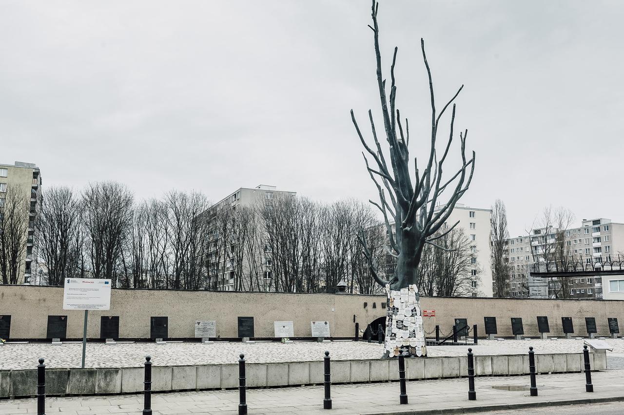 Heaven Cozy Apartment Warsawa Bagian luar foto