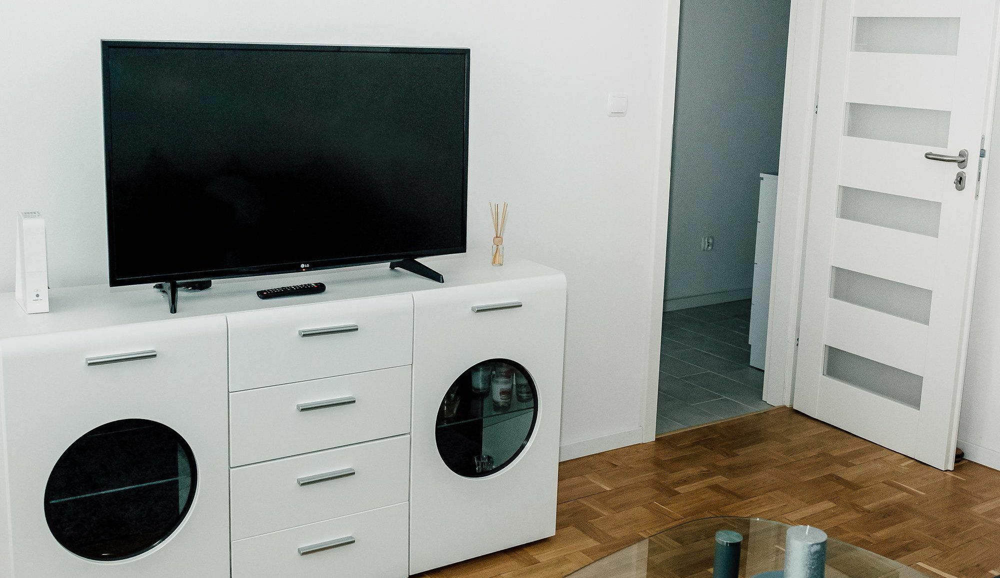 Heaven Cozy Apartment Warsawa Bagian luar foto
